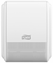 Tork luchtverfrisser Lentebriesje, A3 systeem, 32 ml