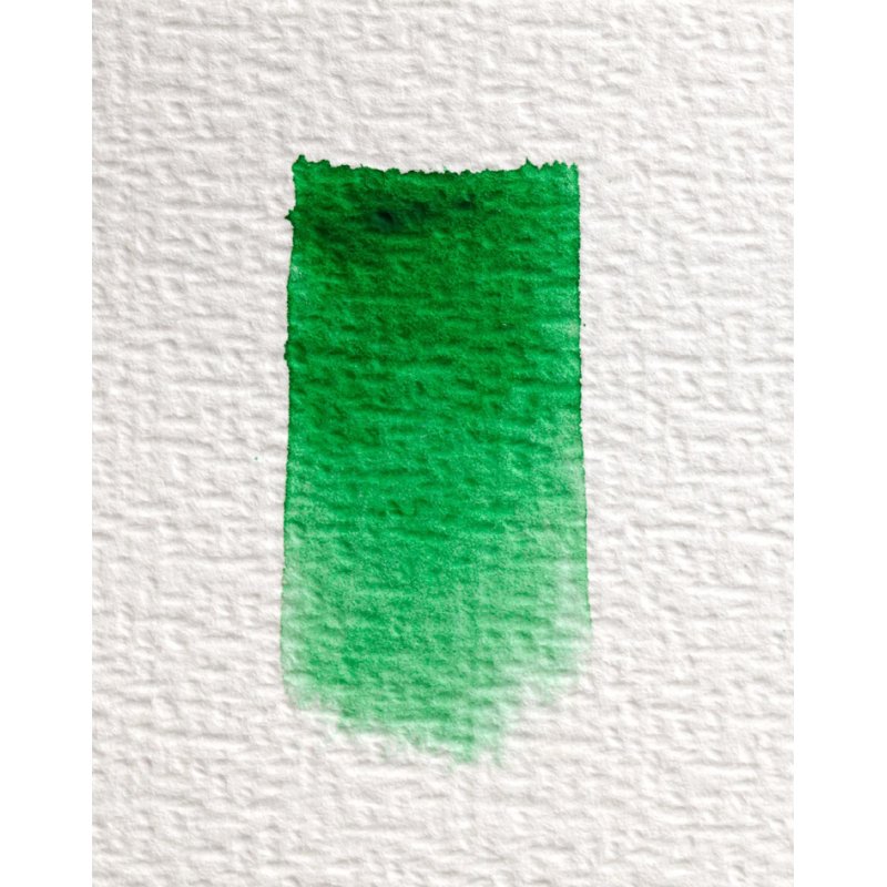 Clairefontaine bloc papier aquarelle FONTAINE, A4, rugueux, 300 g/m², 12 feuilles