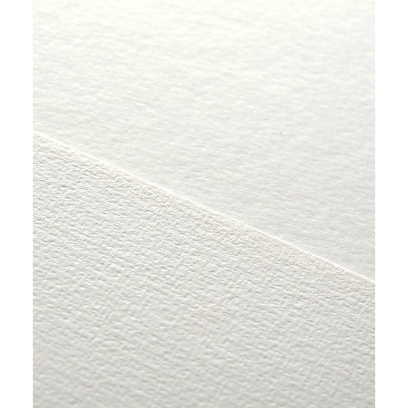 Clairefontaine bloc aquarelle AQUAPAD, A5, 300 g/m², 70 feuilles