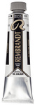 Royal Talens Rembrandt olieverf, gele oker, 40 ml