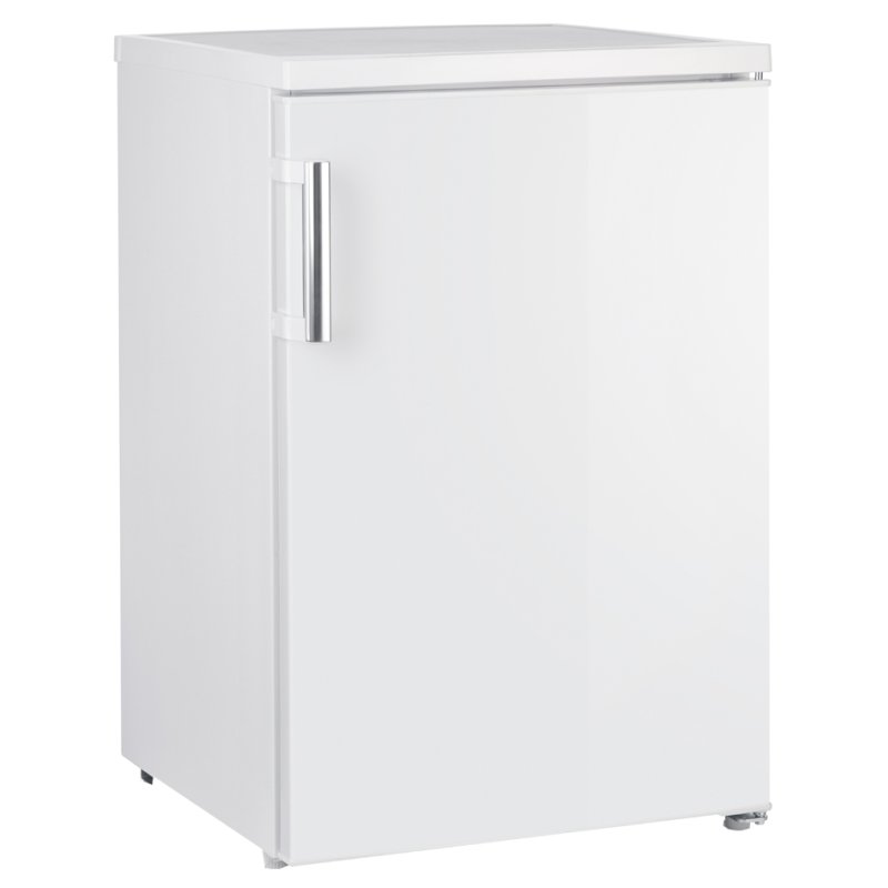 SEVERIN mini-réfrigérateur TKS 8847, 120 litres, blanc, classe énergétique C