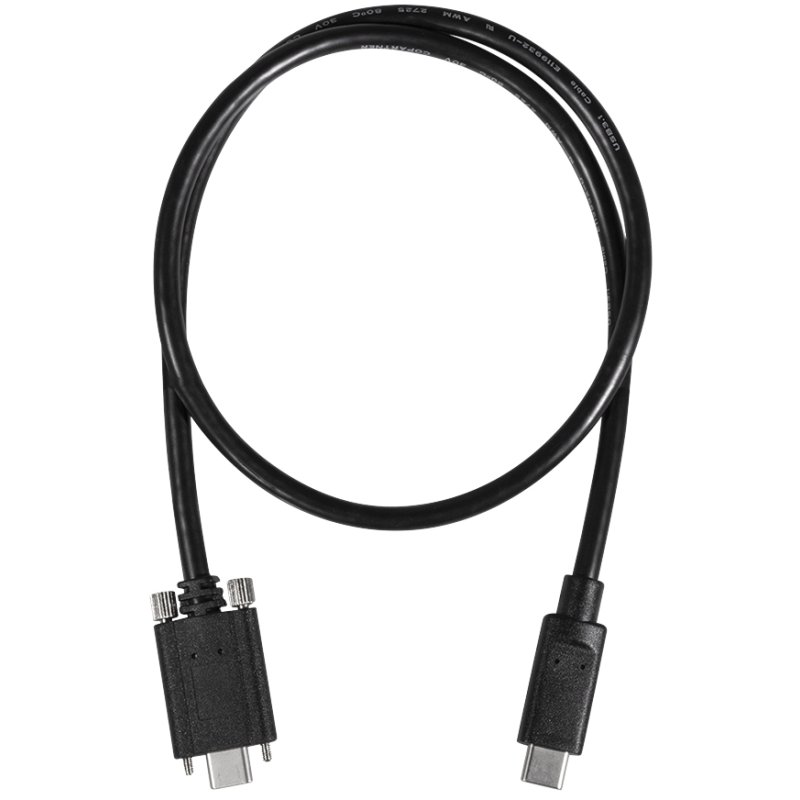 LogiLink Hub industriel USB 3.2, 7 ports, noir