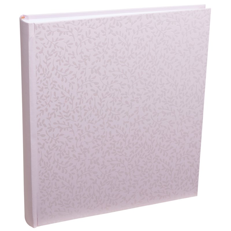 EXACOMPTA album photo AutentiK, 290×320 mm, vert, 300 photos