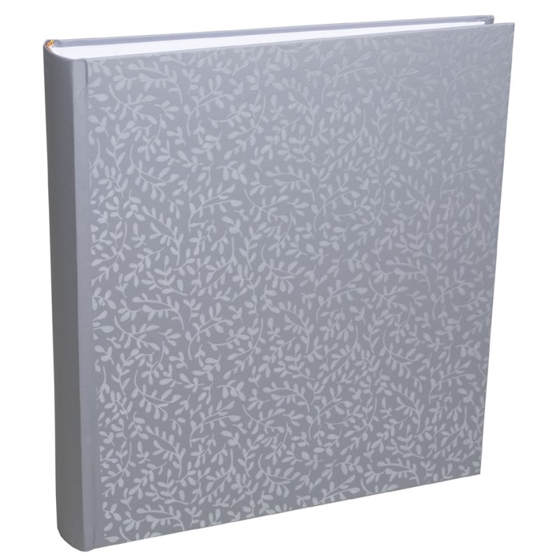 EXACOMPTA album photo AutentiK, 290×320 mm, vert, 300 photos