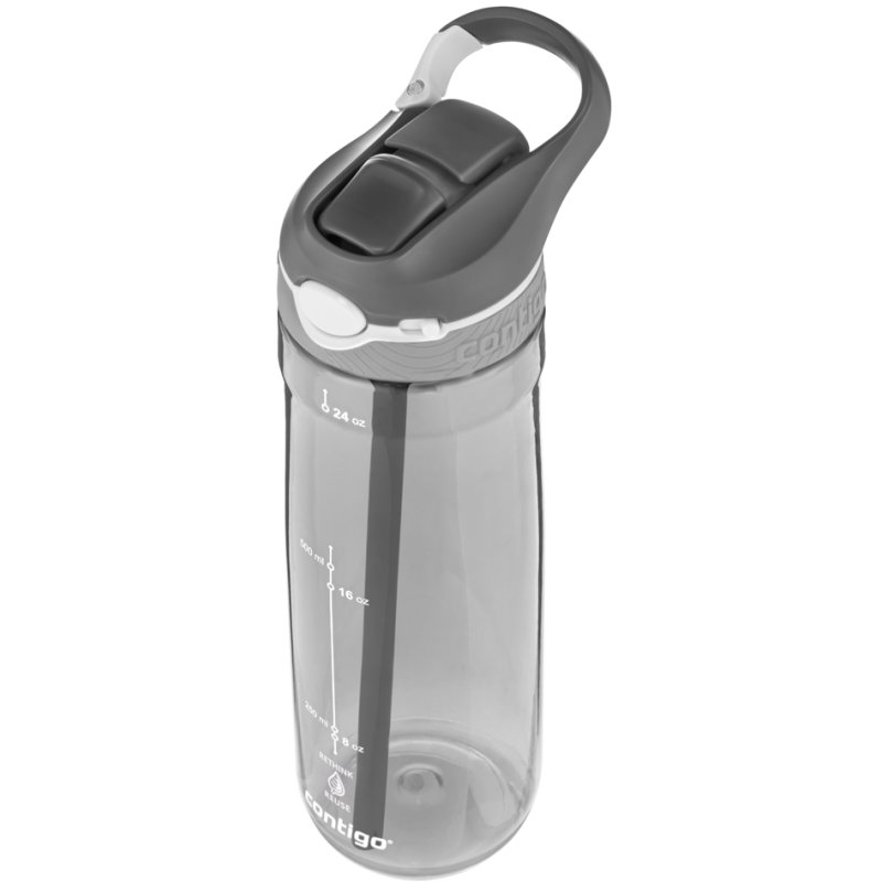 Contigo drinkfles Ashland AUTOSPOUT, scuba, 720 ml