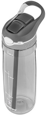 Contigo drinkfles Ashland AUTOSPOUT, scuba, 720 ml