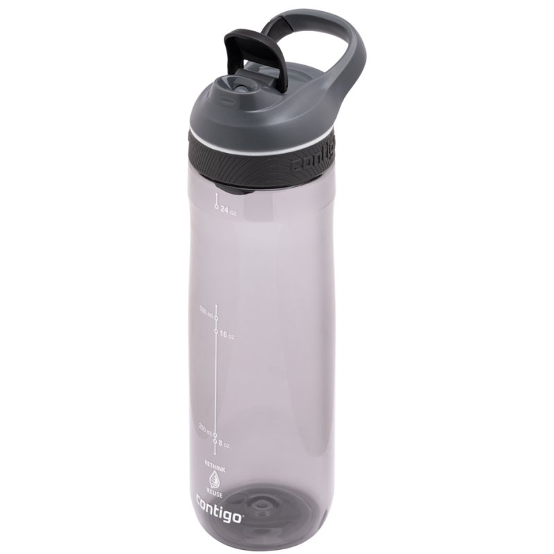 Contigo drinkfles Cortland, 720 ml, Monaco