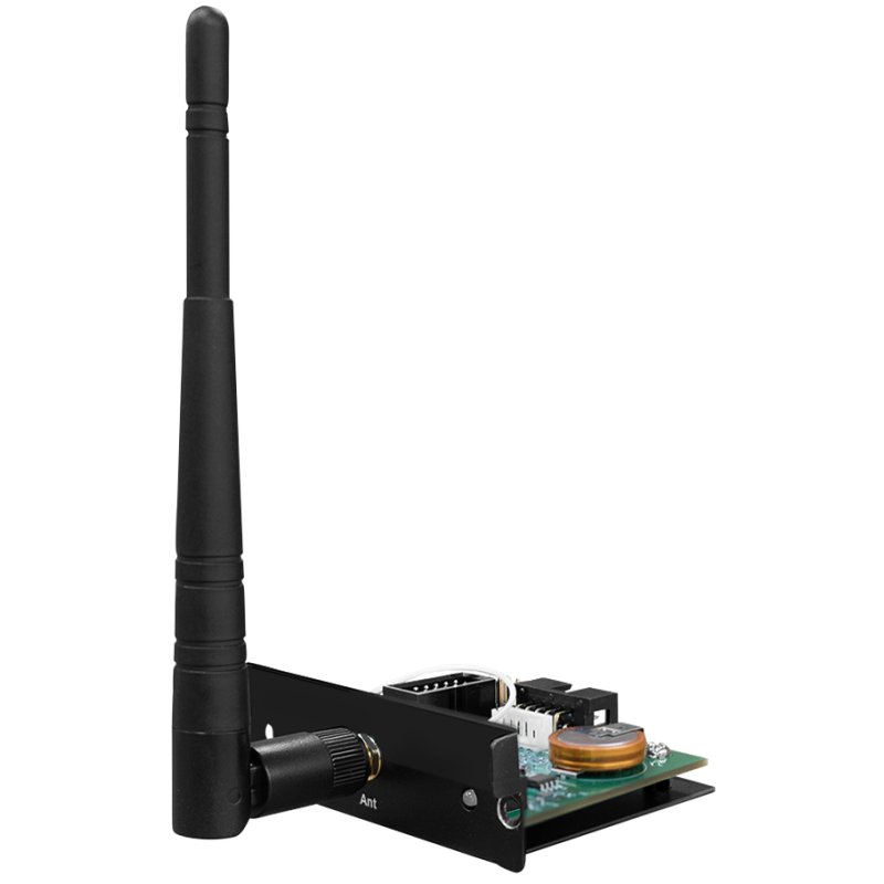 LogiLink module de gestion station de charge WiFi, jusqu'à 3 stations, 8-20 connexions