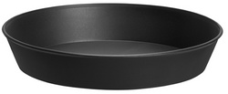 Orthex onderzetter CULTIVATE, 140 mm diameter, grijs