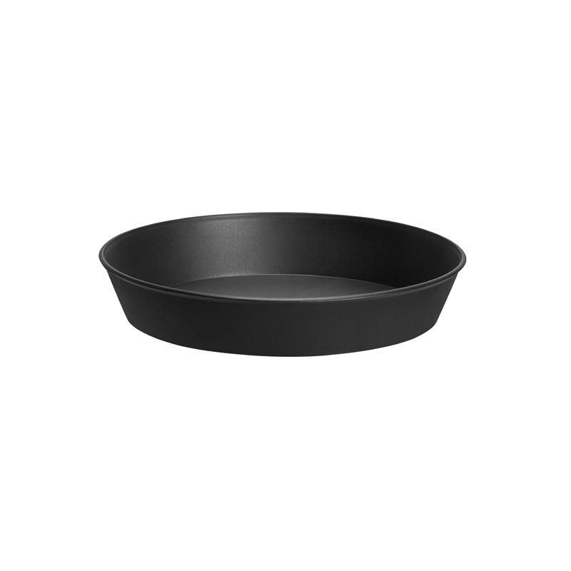 Orthex sous-verre CULTIVATE, noir, 120 mm