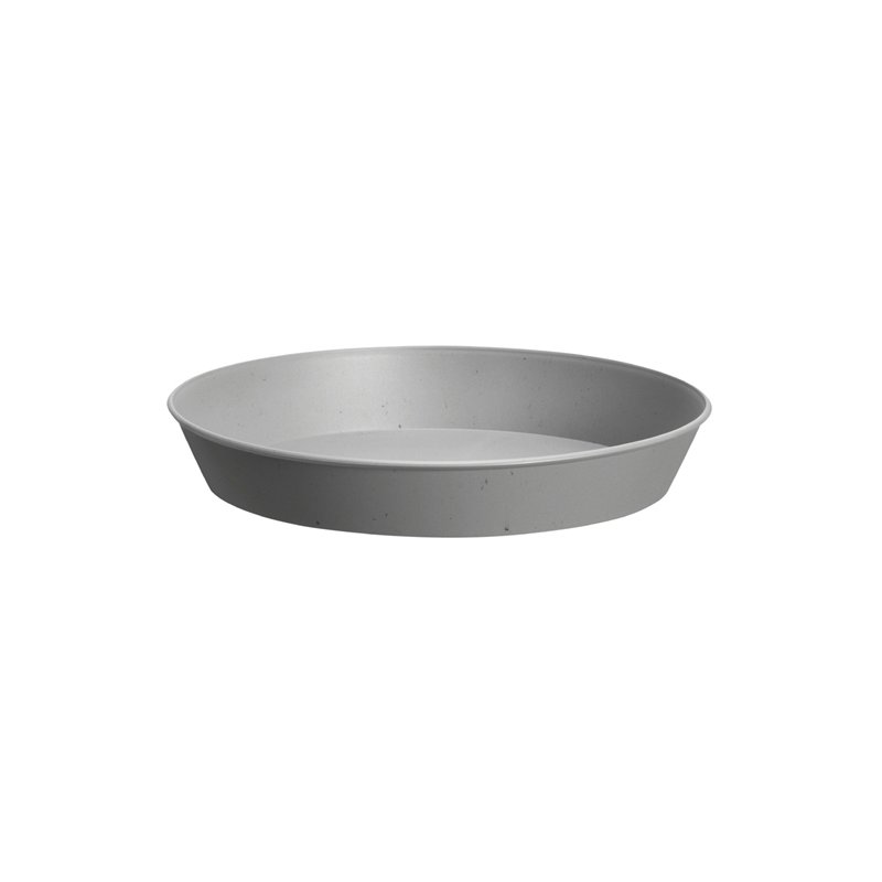 Orthex sous-verre CULTIVATE, noir, 120 mm