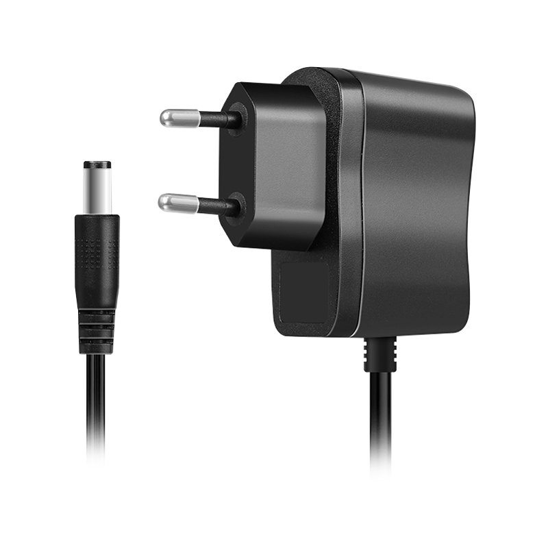 LogiLink Professional Convertisseur média 2,5 Gigabit, RJ45/SFP, noir