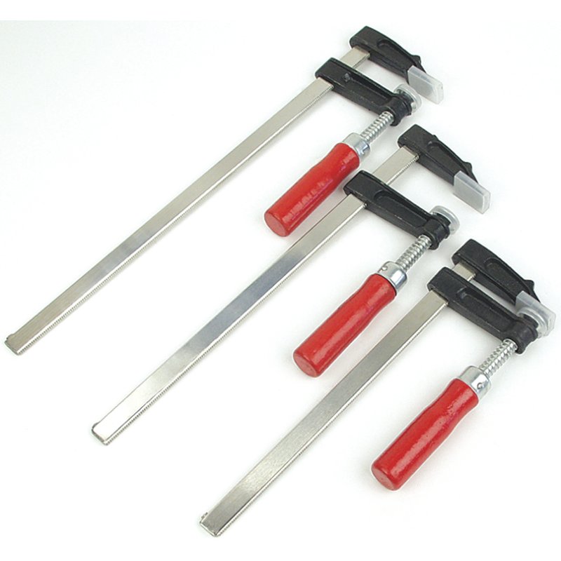 BRÜDER MANNESMANN agrafes, 12 mm, galvanisées, 1000 pièces