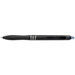 PILOT gelroller Frixion Ball Plus, 0,7 mm, rood, uitwisbare inkt