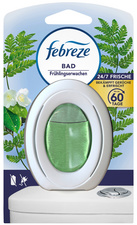 Febreze luchtverfrisser Bad Lenor Amethyst, 8 ml, 60 dagen
