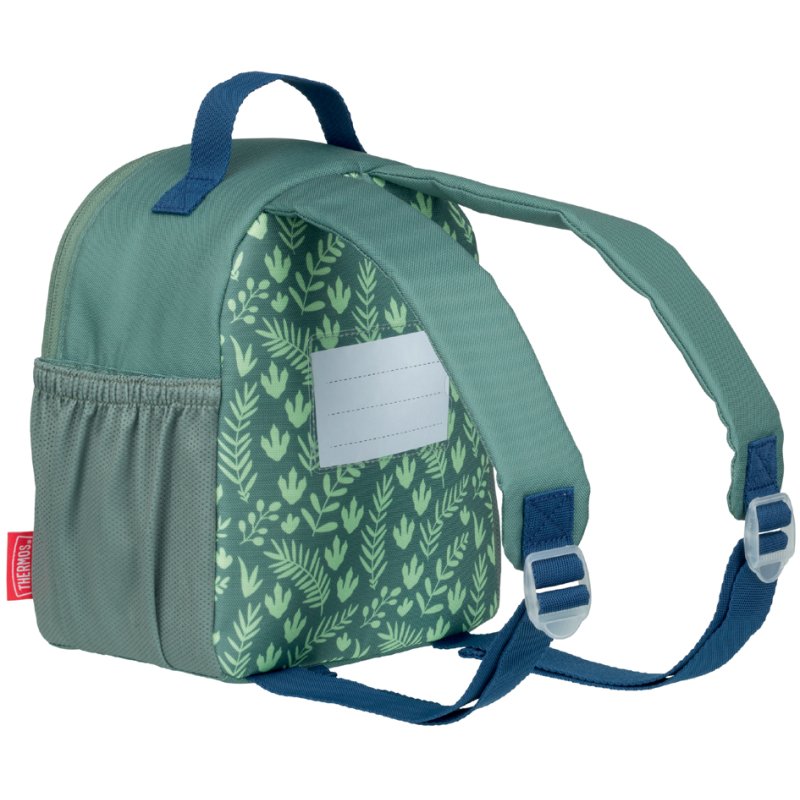 THERMOS sac à dos enfant KIDS MINI BACKPACK Espace, isolé, 195×125×235 mm