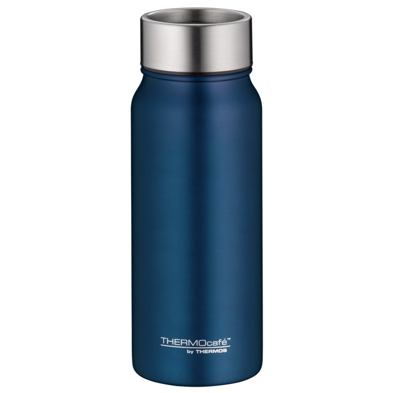 THERMOS gobelet isotherme TC Drinking Mug, 0,5 L, bleu glace