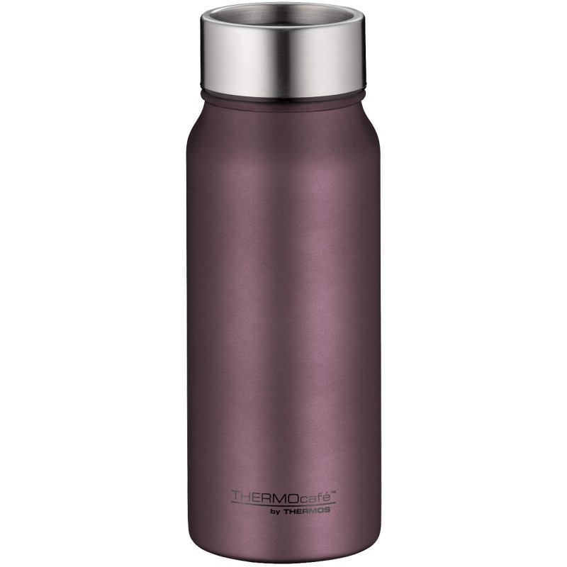 THERMOS gobelet isotherme TC Drinking Mug, 0,5 L, bleu glace