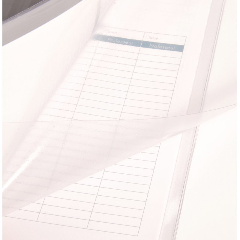 Clairefontaine lesagenda 3099C, A4, 48 lessons per week, 2026/2027