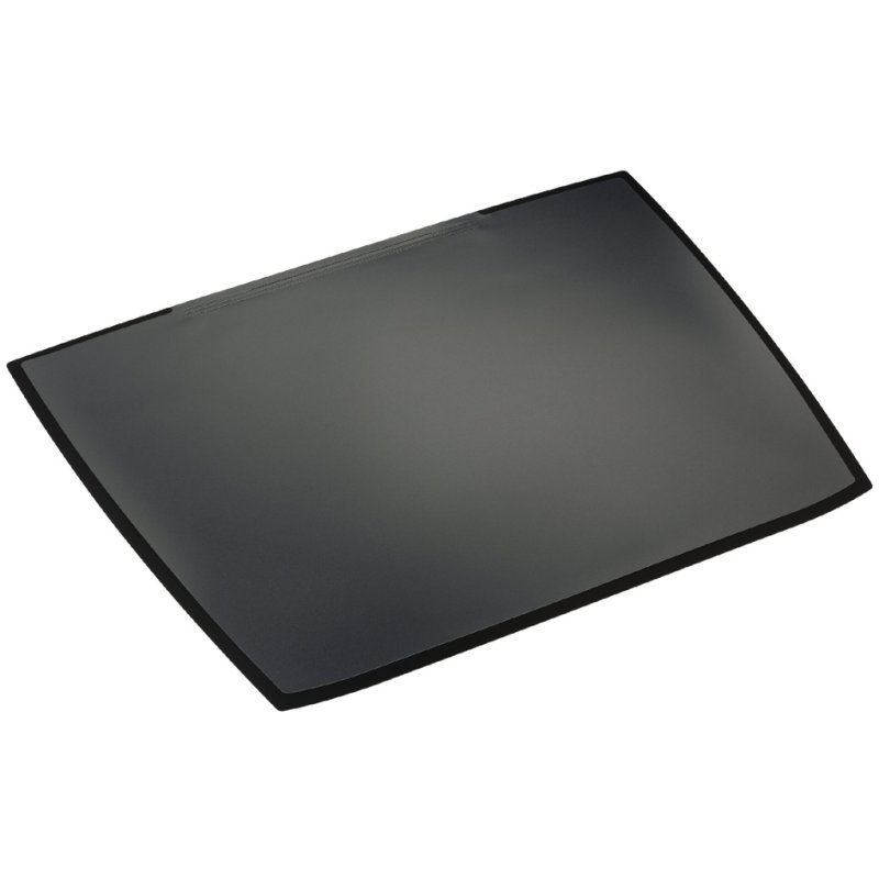 DURABLE Sous-main ARTWORK, 590 × 470 mm, gris