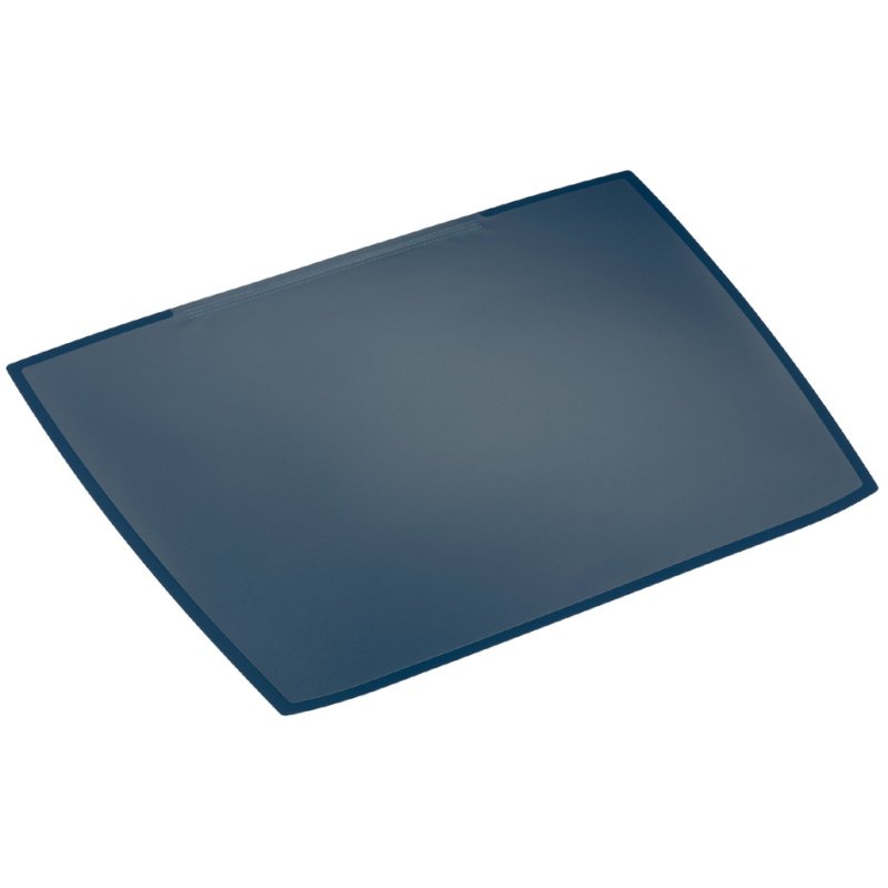 DURABLE Sous-main ARTWORK, 590 × 470 mm, gris
