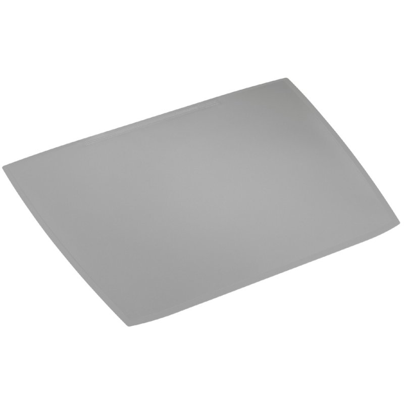 DURABLE Sous-main ARTWORK, 590 × 470 mm, gris