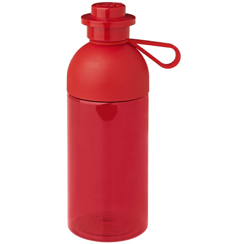 LEGO bouteille d'hydratation HYDRATION BOTTLE, bleu, 0,5 litre