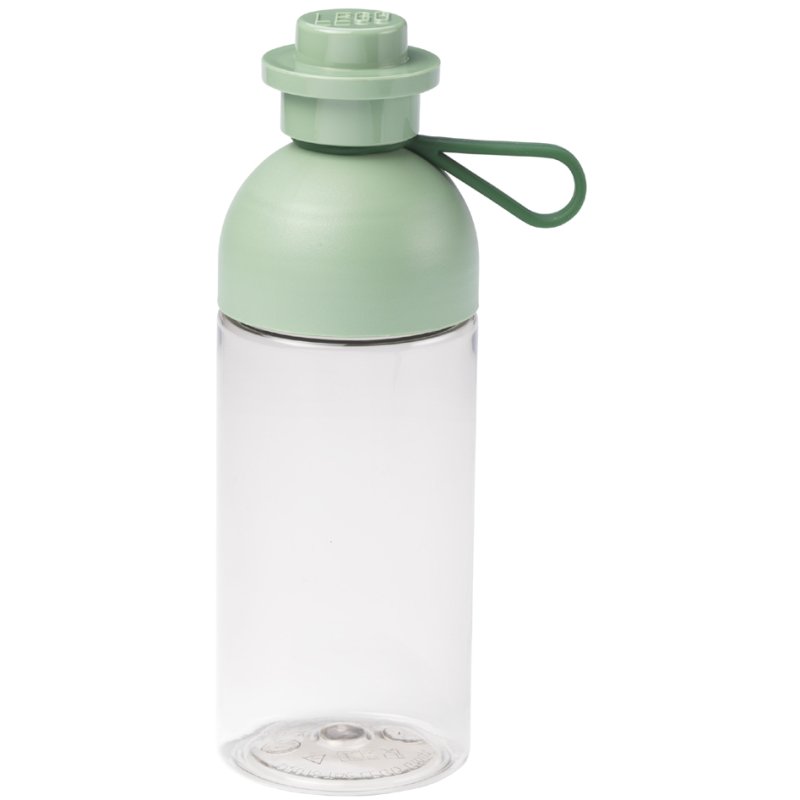 LEGO bouteille d'hydratation HYDRATION BOTTLE, bleu, 0,5 litre