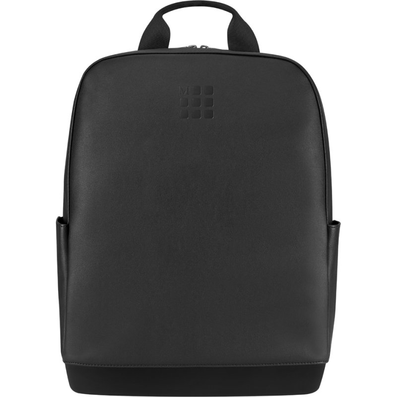 Moleskine Notebook Backpack Classic 2.0, Size M, Black