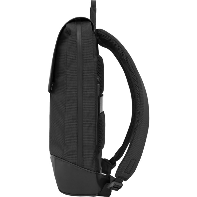 Moleskine Metro Slim sac à dos carnet, noir, 31×10×42 cm