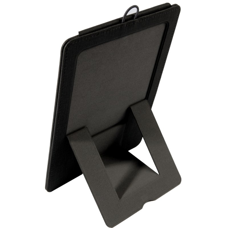 Sigel porte-menu à pince, A4, beige, 20 feuilles