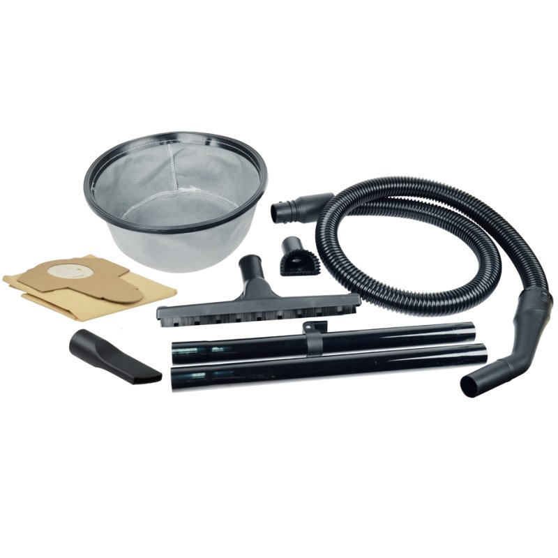 BRÜDER MANNESMANN sacs en papier M12746, adaptés pour M12745, marron