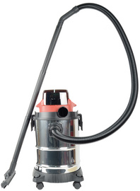 BRÜDER MANNESMANN vervangende accu voor M12755, 20 Volt, 2 Ah