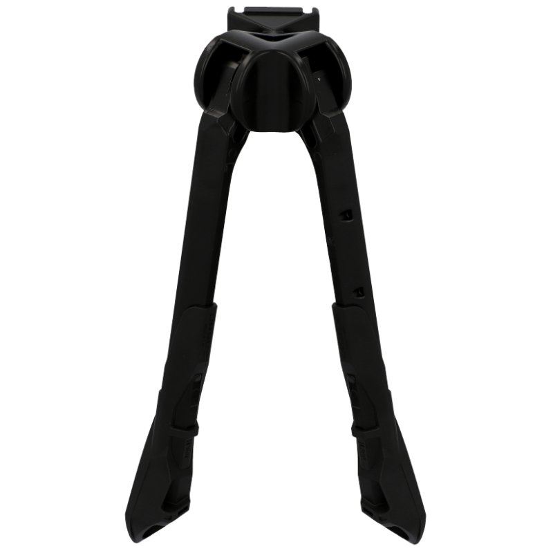 FISCHER support double vélo Jumbo, 27"-29", aluminium, capacité 80 kg