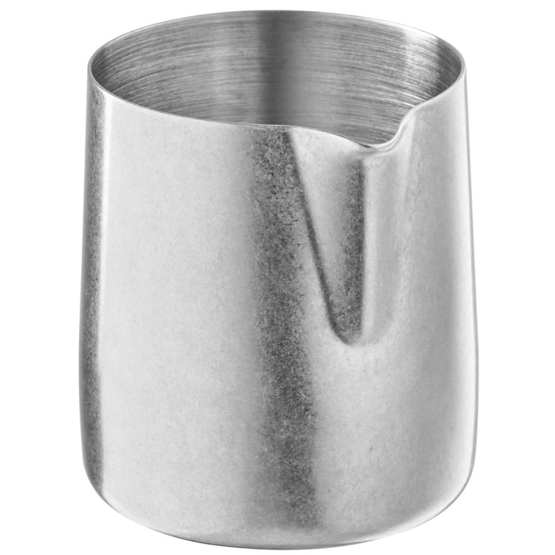 APS bec verseur FLOW, 150 ml, cuivre