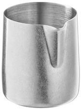 APS schenktuit FLOW, 150 ml, goud