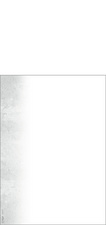 Sigel Design papier Industrial, A4, 90 g/m², 100 vel