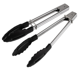 APS pince universelle mini, 180 mm, lot de 2