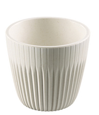APS ramequin LINEO, blanc, 180 ml, set de 6