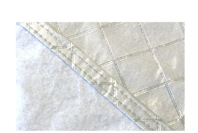 IWH housse auto Premium, imperméable, VAN XL, 100% PEVA