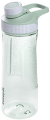 keeeper gourde 'daria', 0,73 litre, nordic-roze