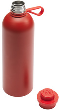 LEGO thermosfles THERMO BOTTLE, blauw, 0,56 liter