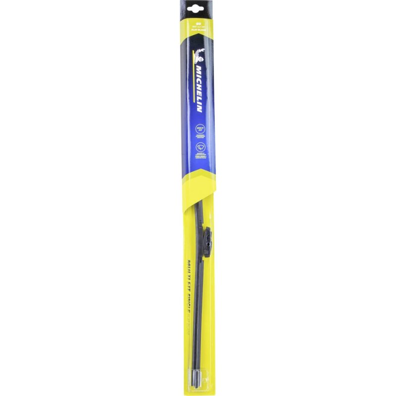 MICHELIN essuie-glace Multi Fit, 400 mm, adaptateur inclus