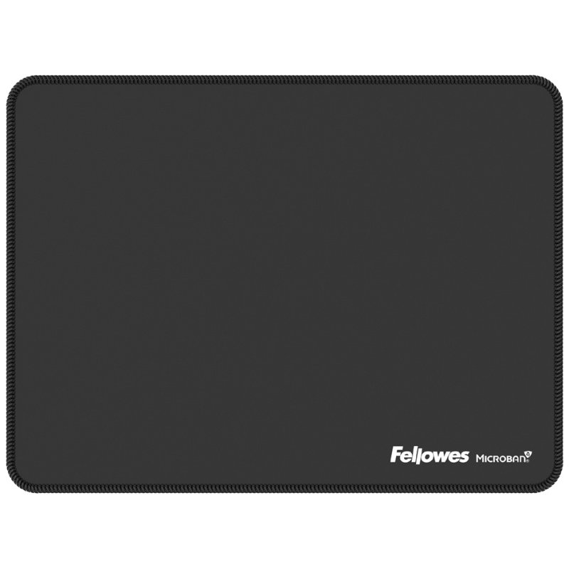 Fellowes tapis souris XL Breyta, vert sauge, 280×210×2,5 mm
