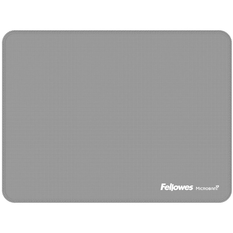 Fellowes tapis souris XL Breyta, vert sauge, 280×210×2,5 mm
