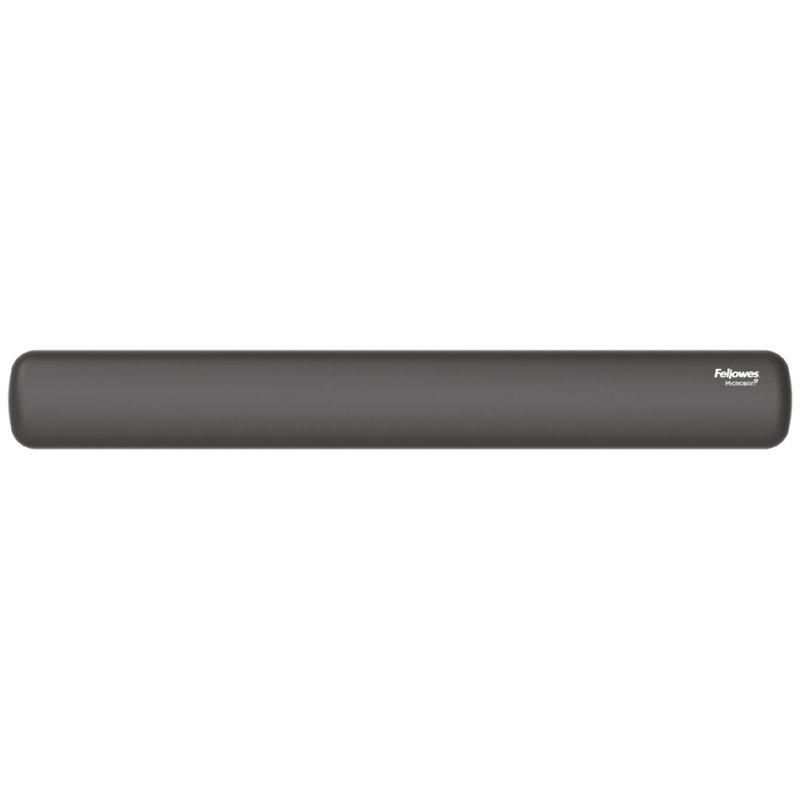 Fellowes repose-poignet clavier Breyta, sauge, 60×320×17,5 mm