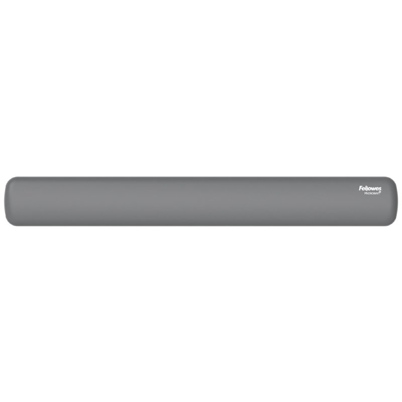 Fellowes repose-poignet clavier Breyta, sauge, 60×320×17,5 mm