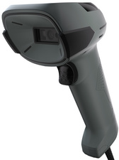 Safescan houder 310-W standaard, antraciet, verstelbare hoek, 85×115×115 mm