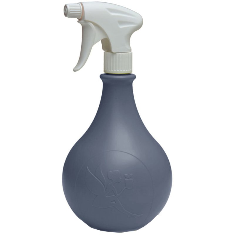 EDA plantenspuit EMMA, kurkumageel, 1,0 liter