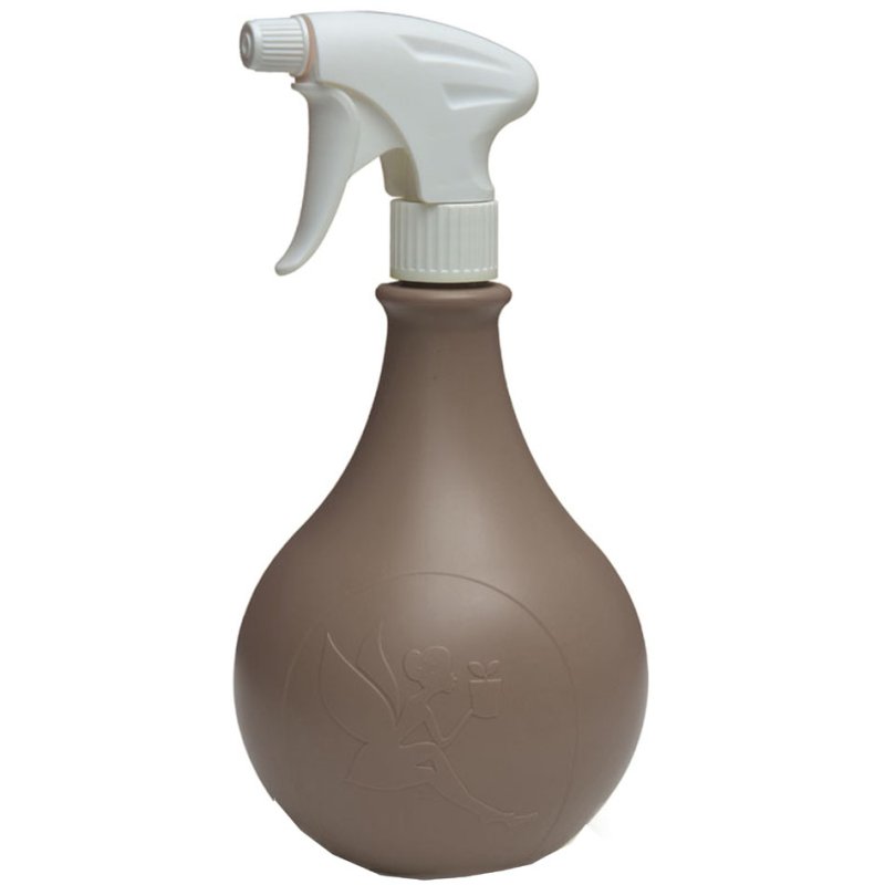 EDA plantenspuit EMMA, kurkumageel, 1,0 liter